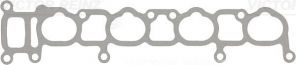 Reinz 71-52931-00 - Tesnenie sacieho potrubia -