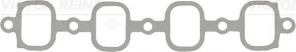 Reinz 71-52933-00 - Tesnenie sacieho potrubia -