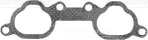 Reinz 71-52942-00 - Tesnenie sacieho potrubia -