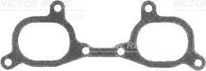 Reinz 71-52943-00 - Tesnenie sacieho potrubia -