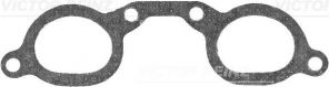 Reinz 71-52944-00 - Tesnenie sacieho potrubia -