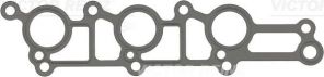Reinz 71-52947-00 - Tesnenie sacieho potrubia -