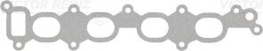 Reinz 71-52953-00 - Tesnenie sacieho potrubia -
