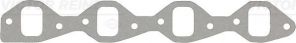 Reinz 71-52962-00 - Tesnenie sacieho potrubia -