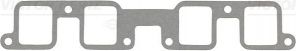 Reinz 71-52963-00 - Tesnenie sacieho potrubia -