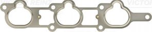 Reinz 71-52978-00 - Tesnenie sacieho potrubia -