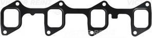 Reinz 71-52981-00 - Tesnenie sacieho potrubia -