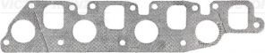 Reinz 71-52991-00 - Tesnenie sacieho potrubia -