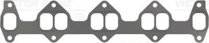 Reinz 71-52994-00 - Tesnenie sacieho potrubia -