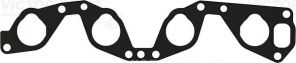 Reinz 71-52997-00 - Tesnenie sacieho potrubia -