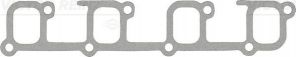 Reinz 71-53003-00 - Tesnenie sacieho potrubia -