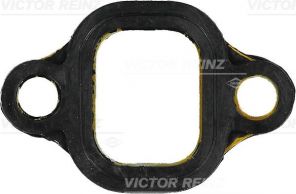 Reinz 71-53006-00 - Tesnenie sacieho potrubia -