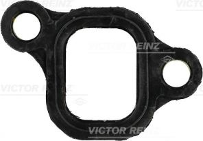 Reinz 71-53007-00 - Tesnenie sacieho potrubia -