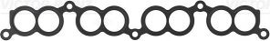 Reinz 71-53011-00 - Tesnenie sacieho potrubia -