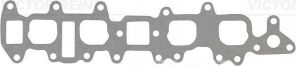 Reinz 71-53022-00 - Tesnenie sacieho potrubia -