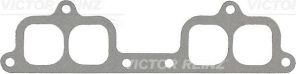 Reinz 71-53023-00 - Tesnenie sacieho potrubia -