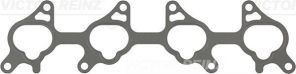 Reinz 71-53054-00 - Tesnenie sacieho potrubia -