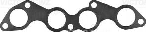 Reinz 71-53069-00 - Tesnenie sacieho potrubia -