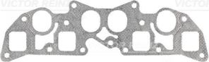 Reinz 71-53072-00 - Tesnenie sacieho potrubia -