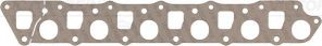 Reinz 71-53092-00 - Tesnenie sacieho potrubia -