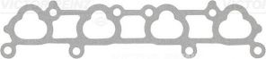Reinz 71-53094-00 - Tesnenie sacieho potrubia -