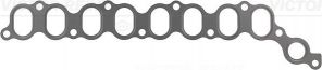 Reinz 71-53099-00 - Tesnenie sacieho potrubia -