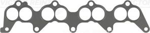 Reinz 71-53102-00 - Tesnenie sacieho potrubia -