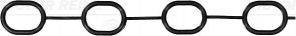 Reinz 71-53109-00 - Tesnenie sacieho potrubia -