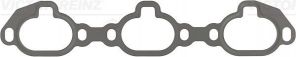 Reinz 71-53111-00 - Tesnenie sacieho potrubia -