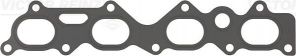Reinz 71-53126-00 - Tesnenie sacieho potrubia -