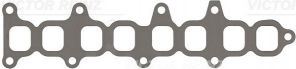 Reinz 71-53143-00 - Tesnenie sacieho potrubia -