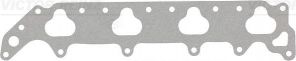 Reinz 71-53148-00 - Tesnenie sacieho potrubia -