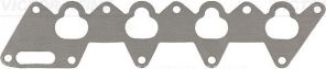 Reinz 71-53157-00 - Tesnenie sacieho potrubia -
