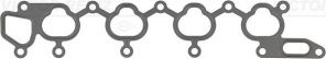 Reinz 71-53163-00 - Tesnenie sacieho potrubia -