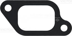 Reinz 71-53167-00 - Tesnenie sacieho potrubia -