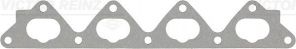 Reinz 71-53172-00 - Tesnenie sacieho potrubia -