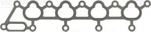 Reinz 71-53184-00 - Tesnenie sacieho potrubia -
