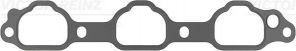 Reinz 71-53189-00 - Tesnenie sacieho potrubia -