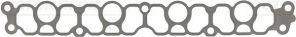 Reinz 71-53191-00 - Tesnenie sacieho potrubia -