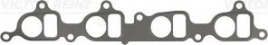 Reinz 71-53197-00 - Tesnenie sacieho potrubia -
