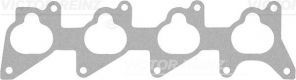 Reinz 71-53206-00 - Tesnenie sacieho potrubia -