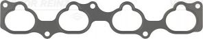 Reinz 71-53382-00 - Tesnenie sacieho potrubia -