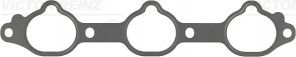 Reinz 71-53397-00 - Tesnenie sacieho potrubia -