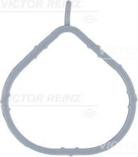 Reinz 71-53406-00 - Tesnenie sacieho potrubia -
