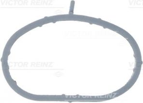Reinz 71-53414-00 - Tesnenie sacieho potrubia -