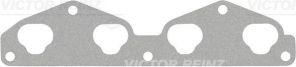 Reinz 71-53421-00 - Tesnenie sacieho potrubia -