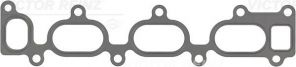 Reinz 71-53434-00 - Tesnenie sacieho potrubia -