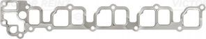 Reinz 71-53441-00 - Tesnenie sacieho potrubia -