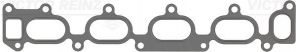 Reinz 71-53444-00 - Tesnenie sacieho potrubia -