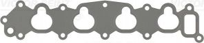 Reinz 71-53458-00 - Tesnenie sacieho potrubia -